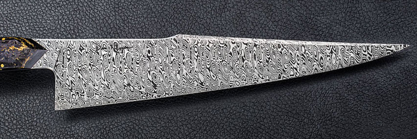 https://www.desertmetalcraft.org/wp-content/uploads/2019/05/damascus_3x1.jpg